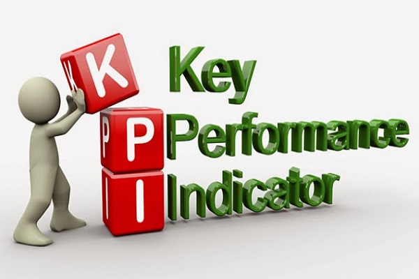 Hiểu về KPI và hướng dẫn thiết lập KPI cho nhân viên hiệu quả