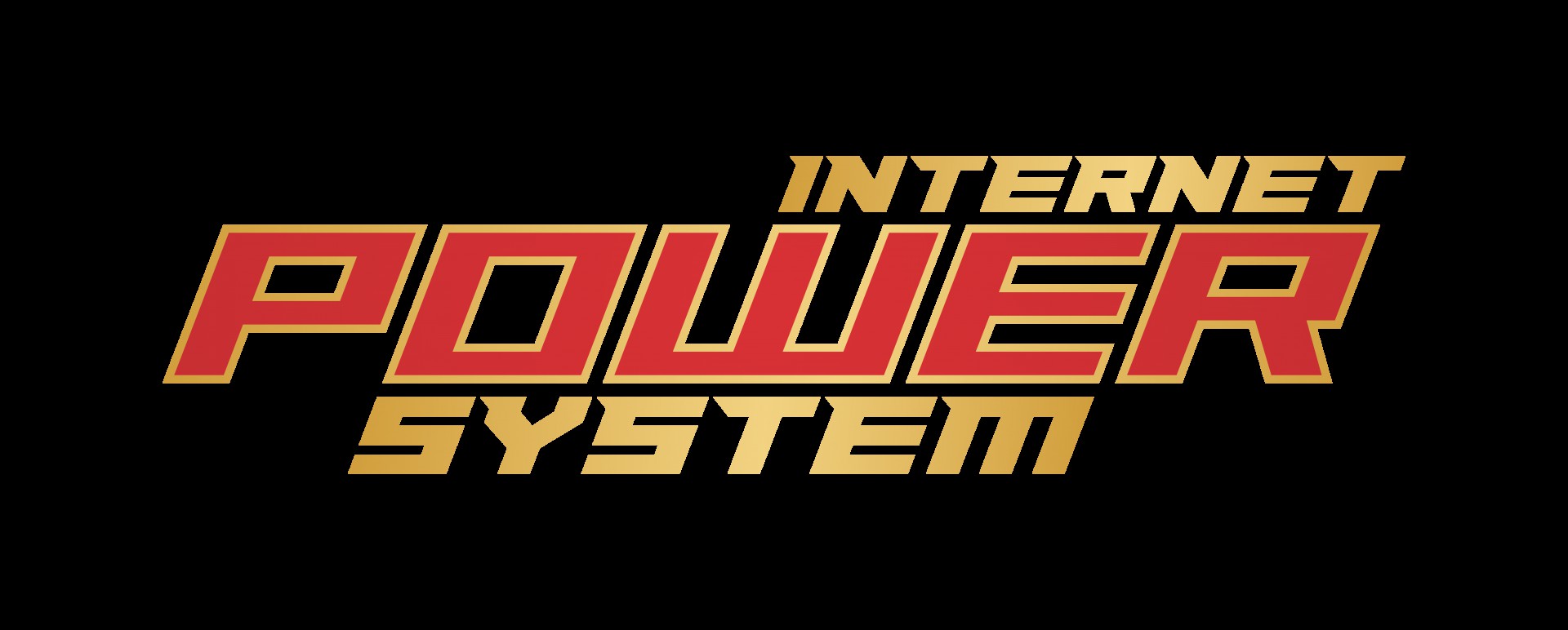 Khóa học IPS Internet Power System là gì? Phạm Thành long là ai