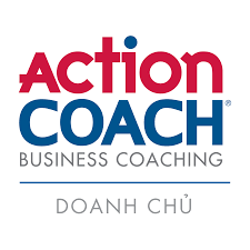 ActionCOACH là gì?