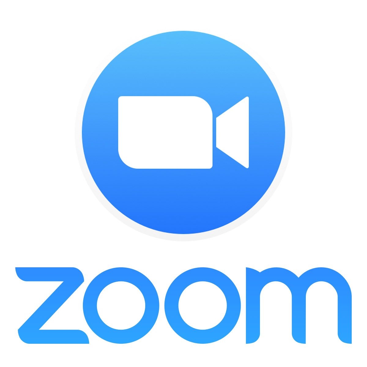 Hướng dẫn sử dụng phần mềm ZOOM [ Từ A - Z ] chi tiết